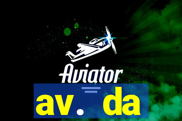 av. da universidade, 2098 - benfica, fortaleza - ce
